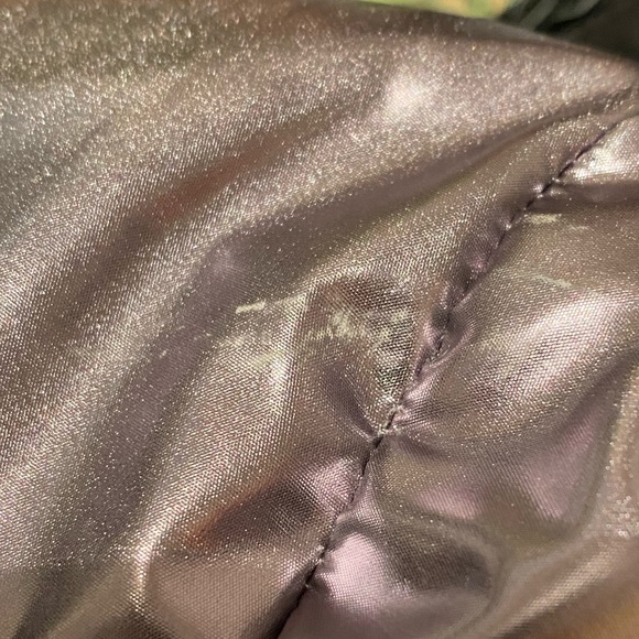 UGG BRAND NEW JACKET - Picture 16 of 16